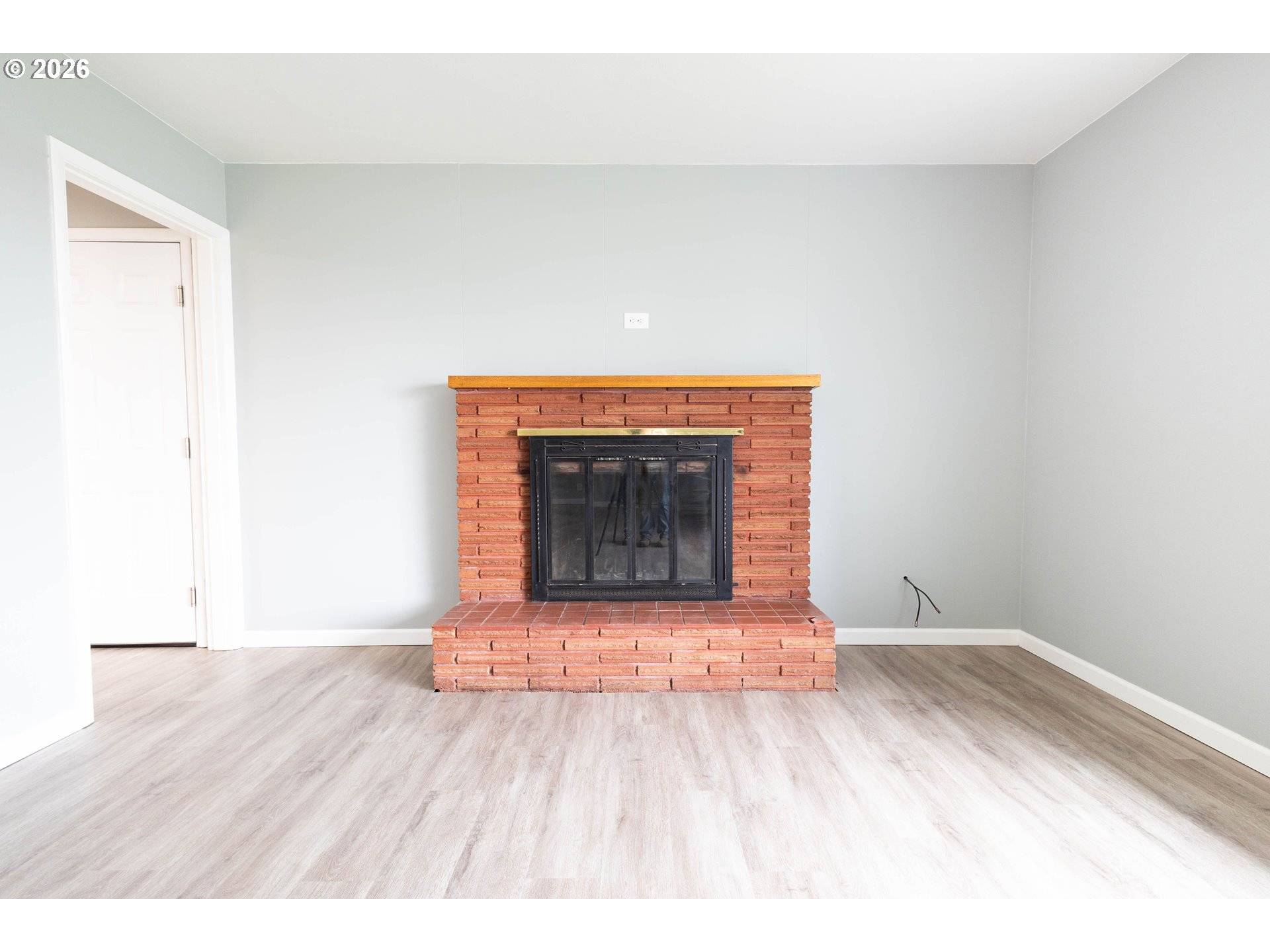 410 F AVE, La Grande, OR 97850