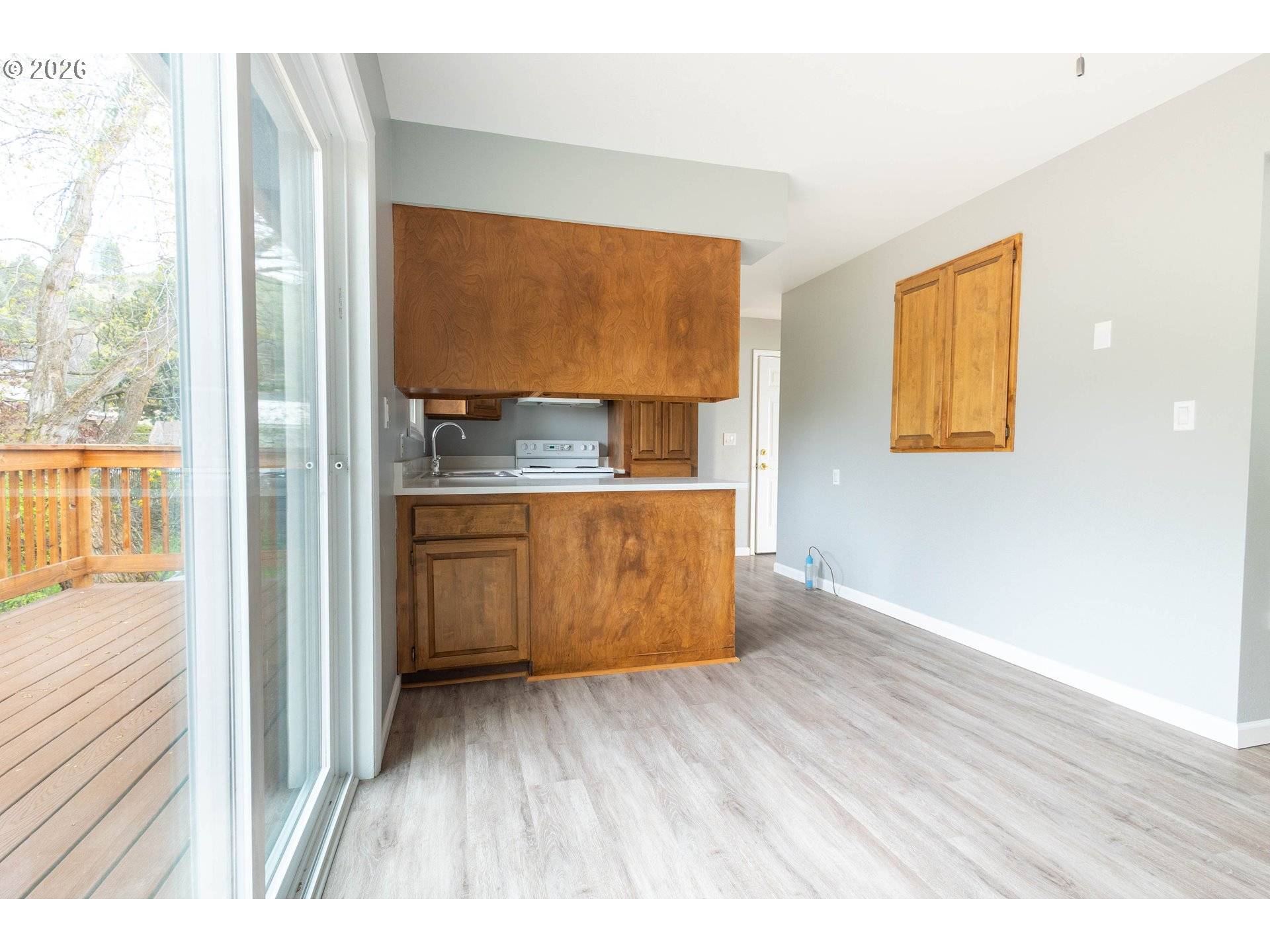 410 F AVE, La Grande, OR 97850