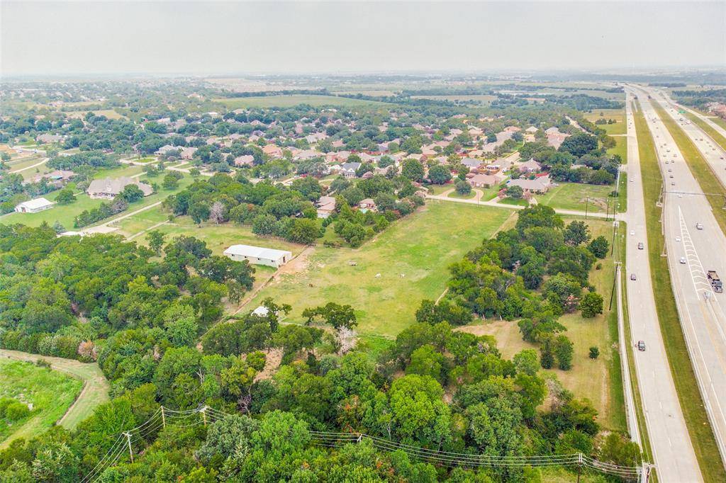 5901 President George Bush Highway #5901, Rowlett, TX 75089