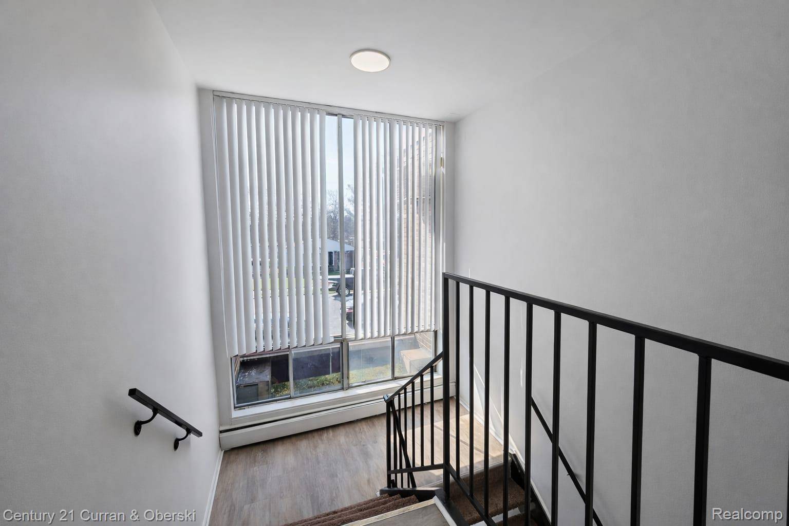 6015 SOUTHFIELD RD #6, Detroit, MI 48228