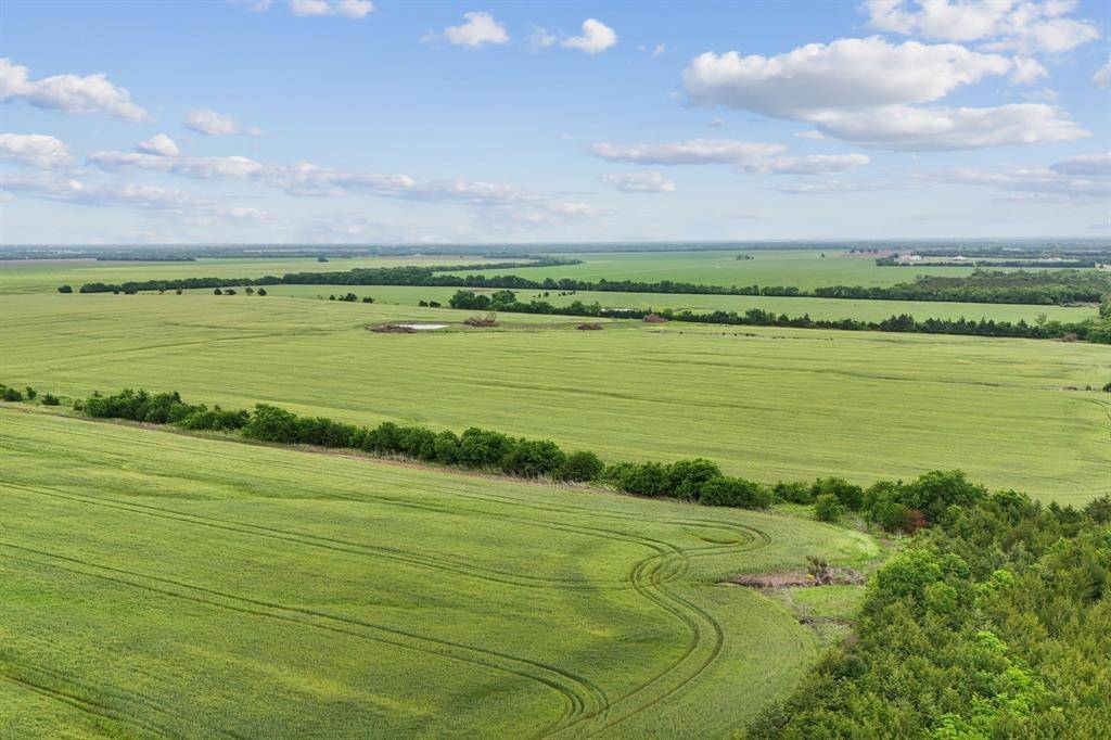 0 County Road 23900, Brookston, TX 75421