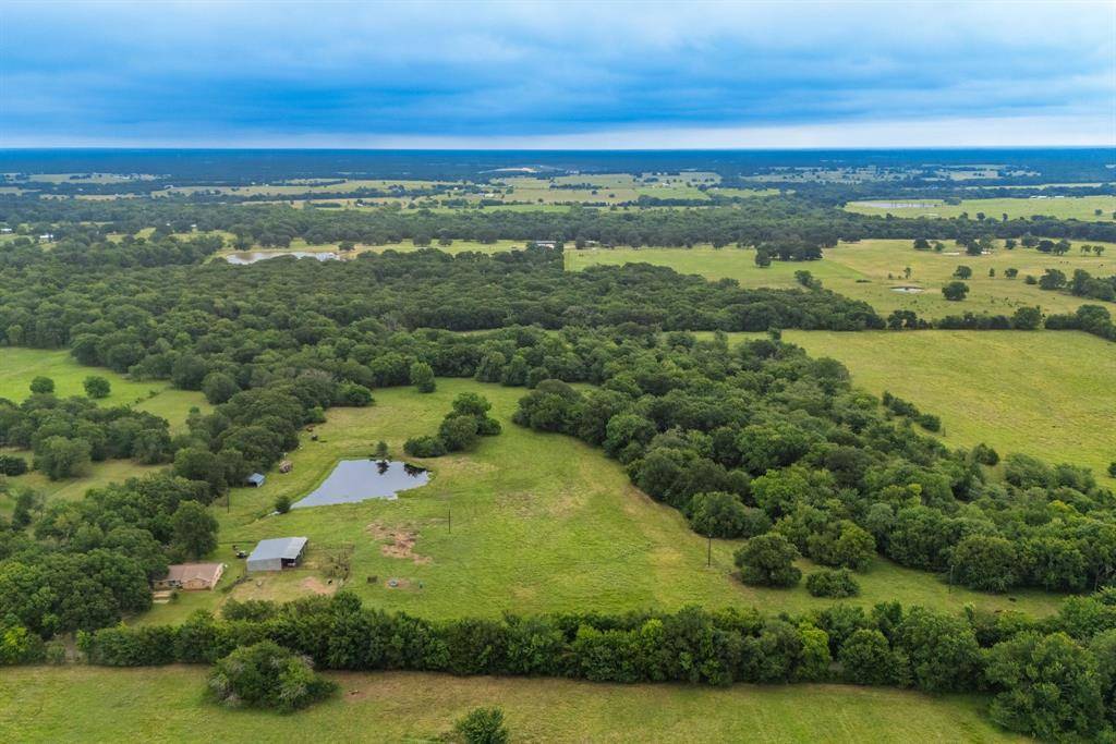 41 a Cr-4209, Campbell, TX 75422