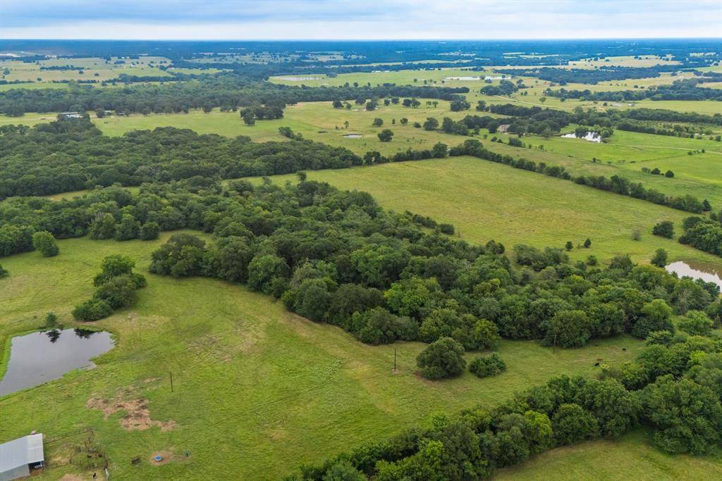 41 a Cr-4209, Campbell, TX 75422