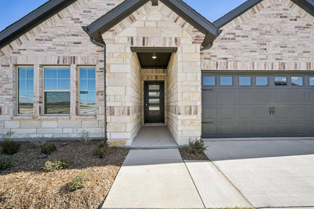 2617 Grand Canyon Street, Anna, TX 75409