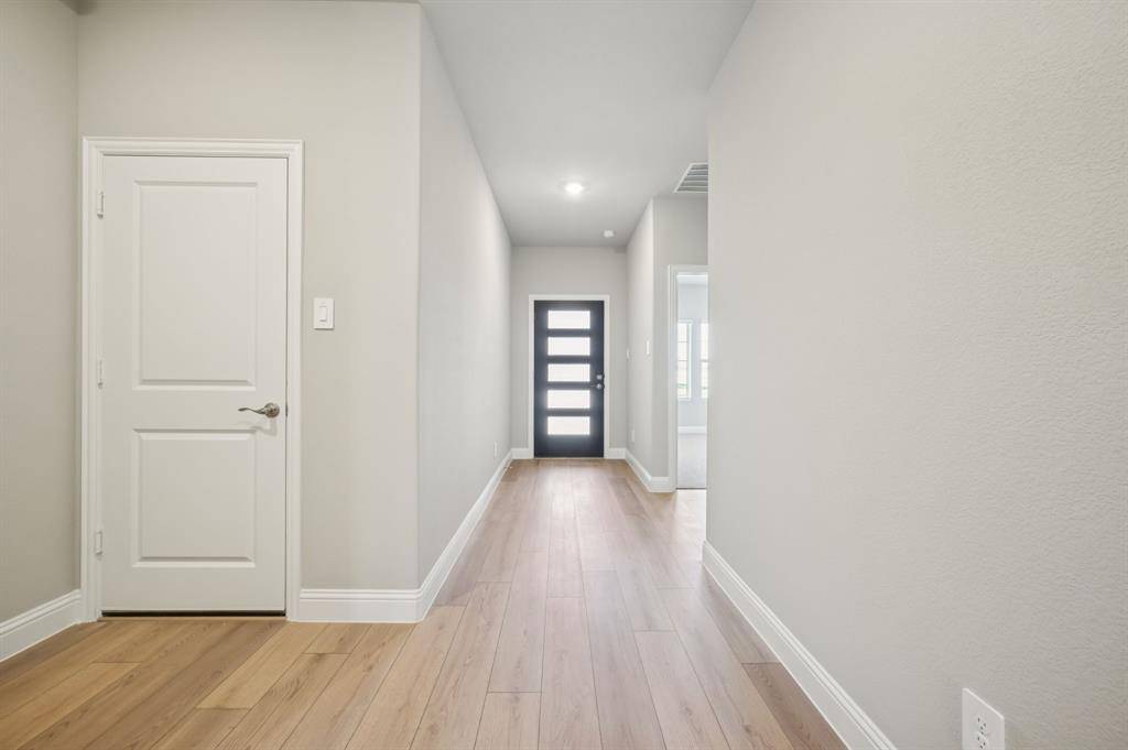 2617 Grand Canyon Street, Anna, TX 75409