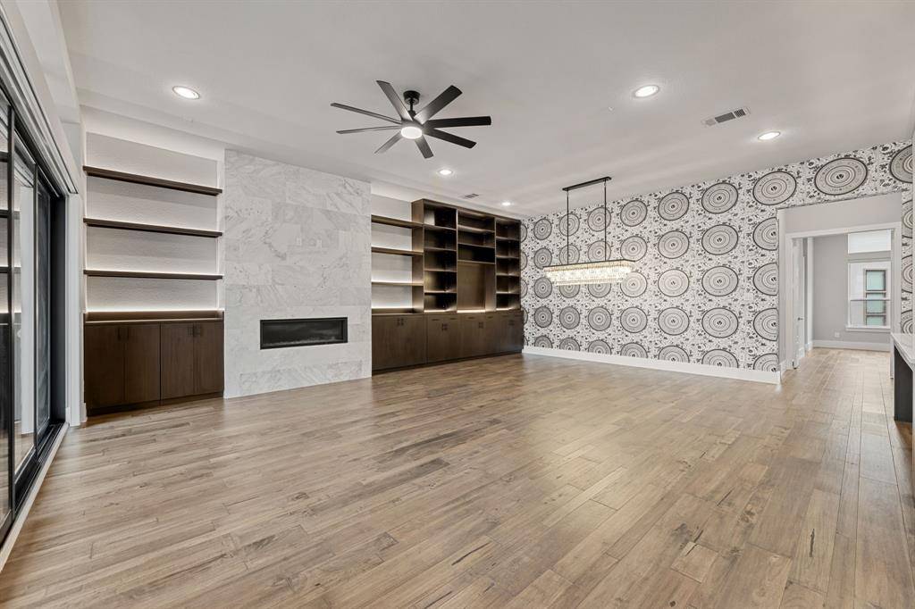 7854 Element Avenue, Plano, TX 75024