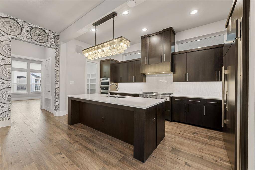 7854 Element Avenue, Plano, TX 75024