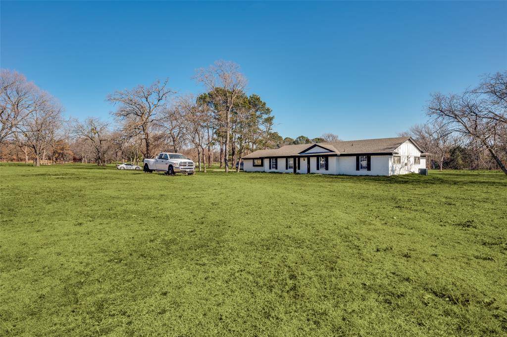 5304 Wildwood Drive, Flower Mound, TX 75028