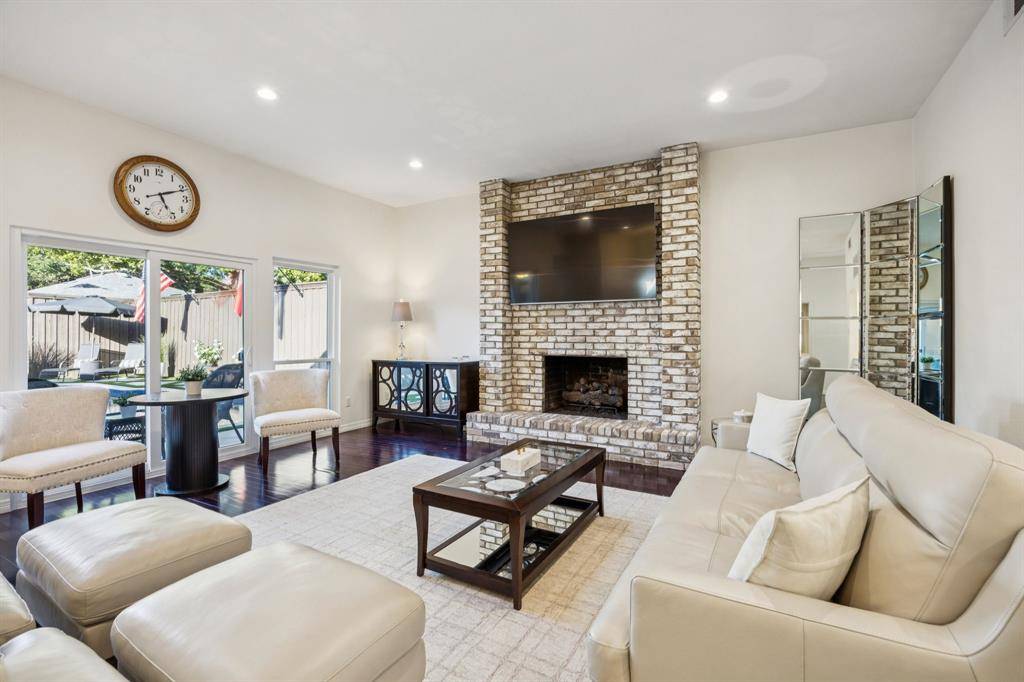 6023 Black Berry Lane, Dallas, TX 75248