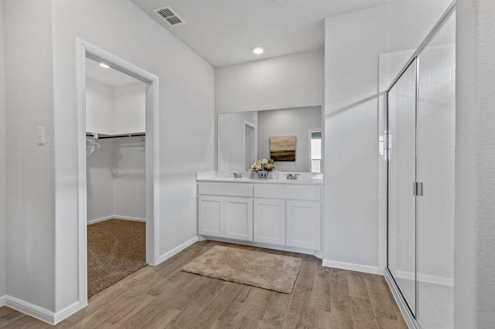 8520 Little Acorn Drive, Fort Worth, TX 76179