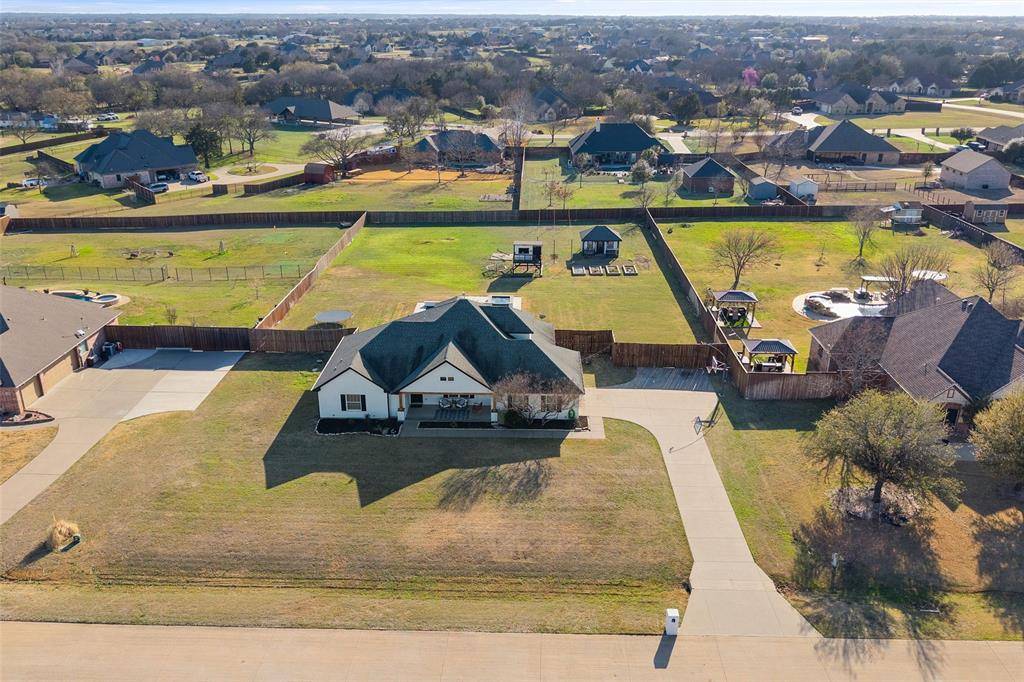 3250 Katy Kourt E, Midlothian, TX 76065