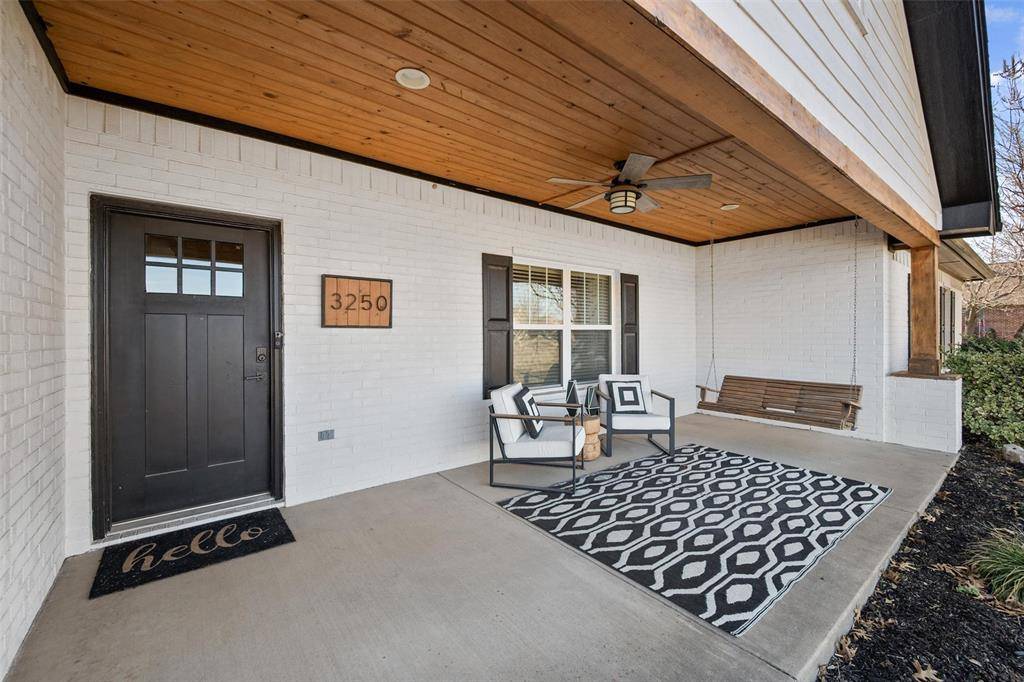 3250 Katy Kourt E, Midlothian, TX 76065