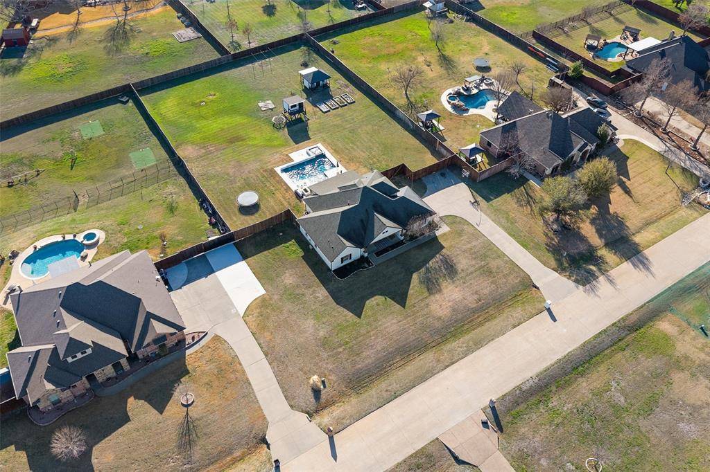 3250 Katy Kourt E, Midlothian, TX 76065