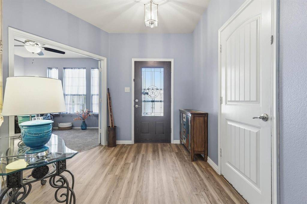 108 Oriole Drive, Anna, TX 75409