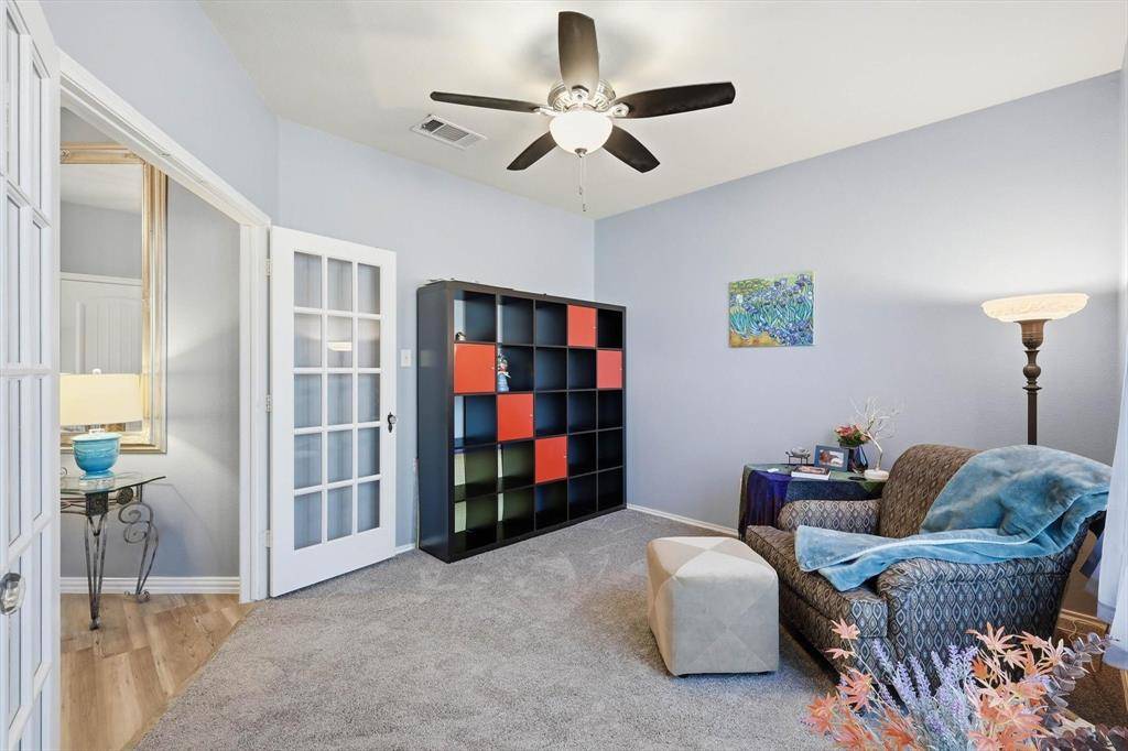 108 Oriole Drive, Anna, TX 75409