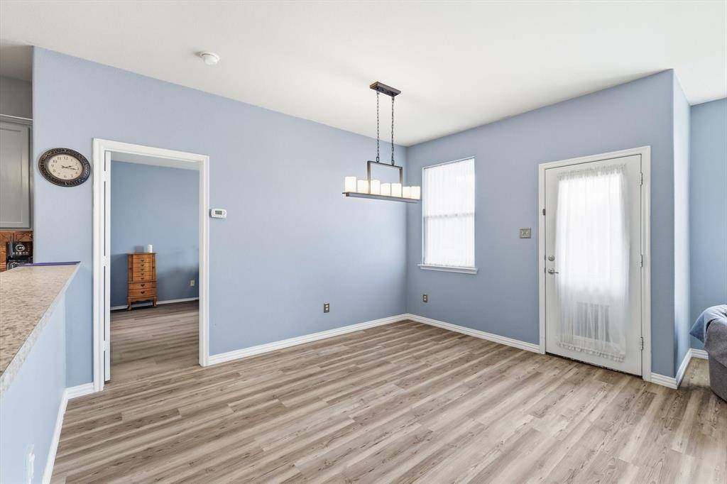 108 Oriole Drive, Anna, TX 75409