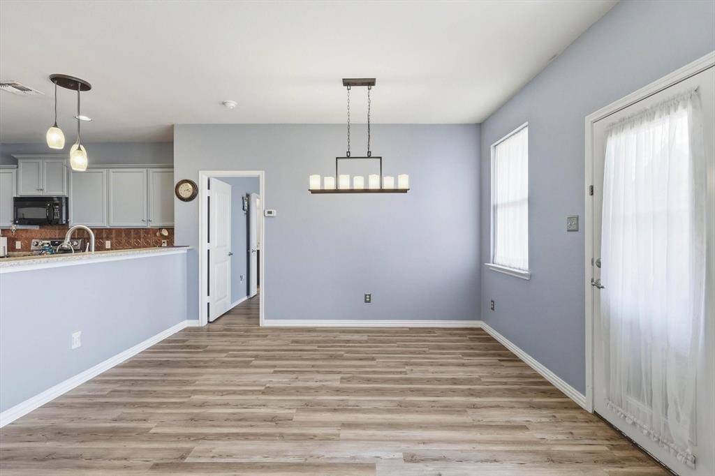 108 Oriole Drive, Anna, TX 75409