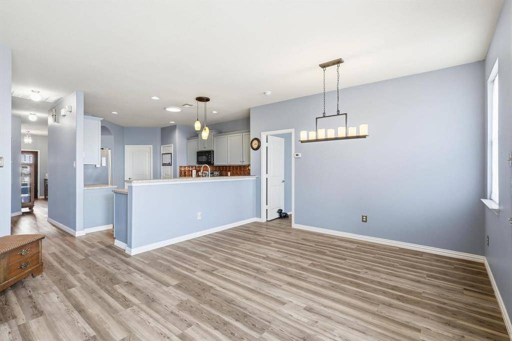 108 Oriole Drive, Anna, TX 75409