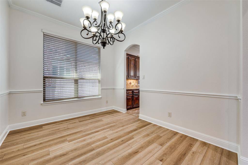 5632 Binbranch Lane, Mckinney, TX 75071