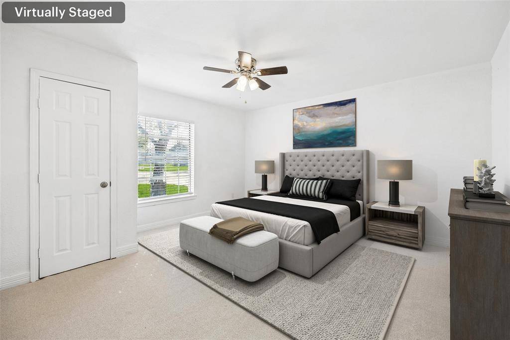 831 Kelso Drive, Dallas, TX 75211