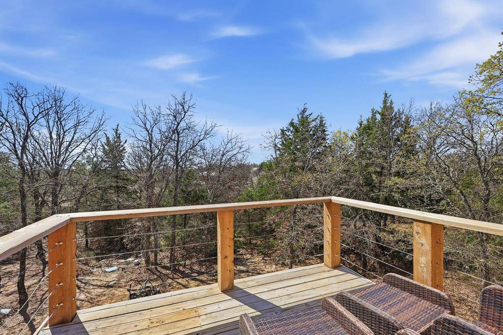 2119 County Road 2585, Alvord, TX 76225