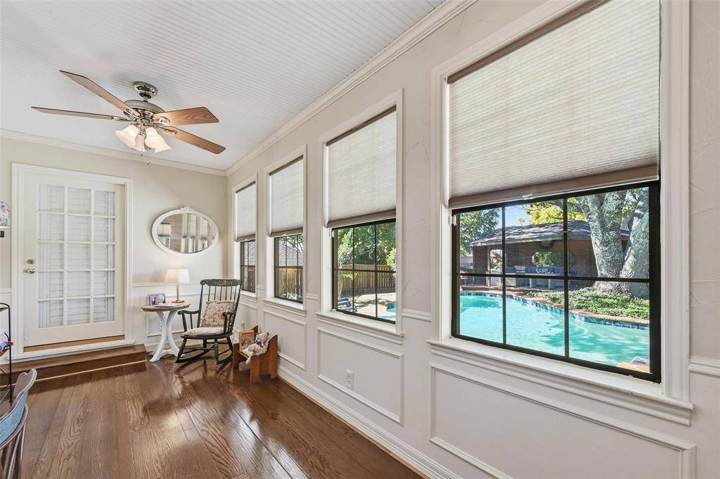 1590 Sunset Hill Drive, Rockwall, TX 75087