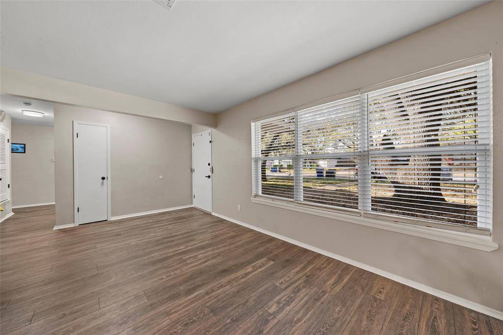 5907 Caldwell Street, Waco, TX 76710