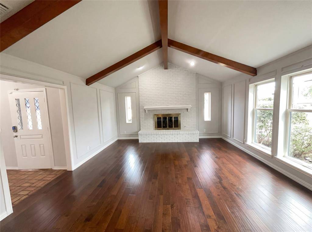 3712 Candelaria Drive, Plano, TX 75023