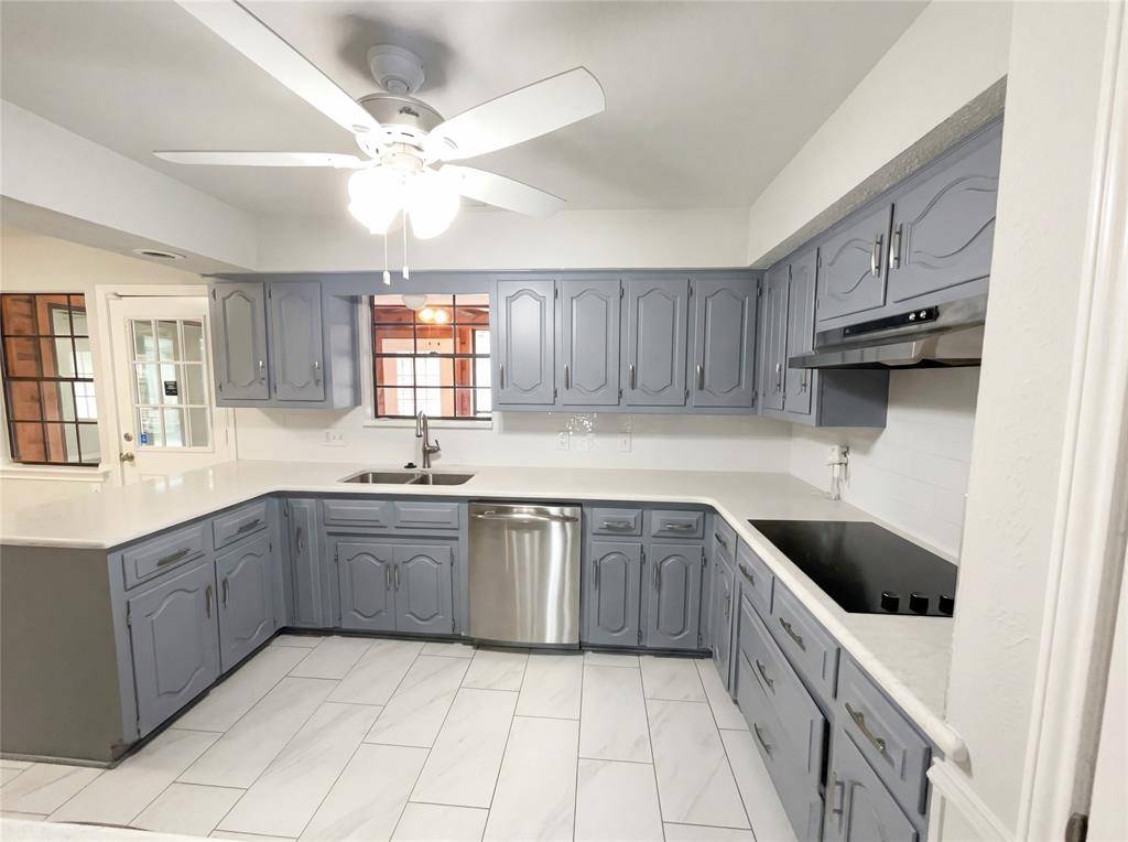 3712 Candelaria Drive, Plano, TX 75023