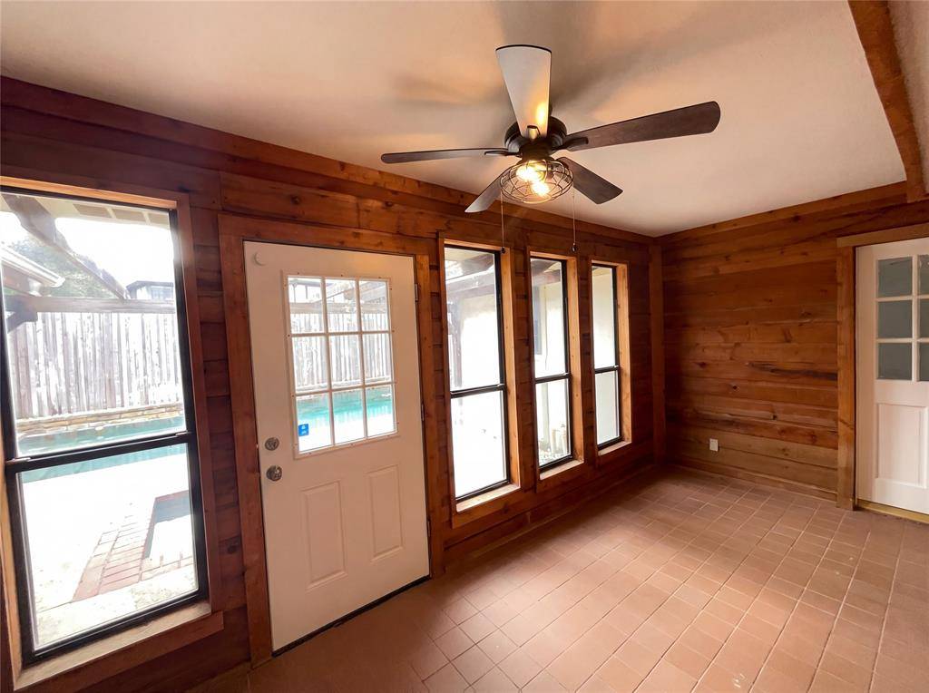 3712 Candelaria Drive, Plano, TX 75023