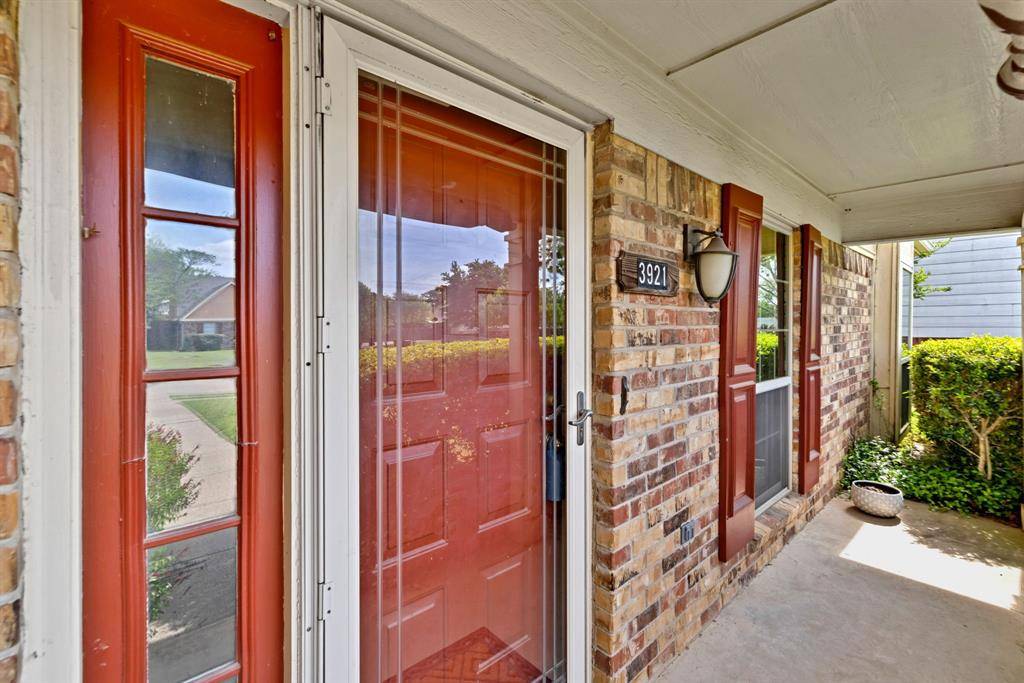 3921 Picato Drive, Plano, TX 75074