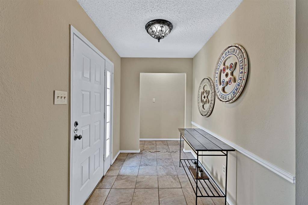 3921 Picato Drive, Plano, TX 75074