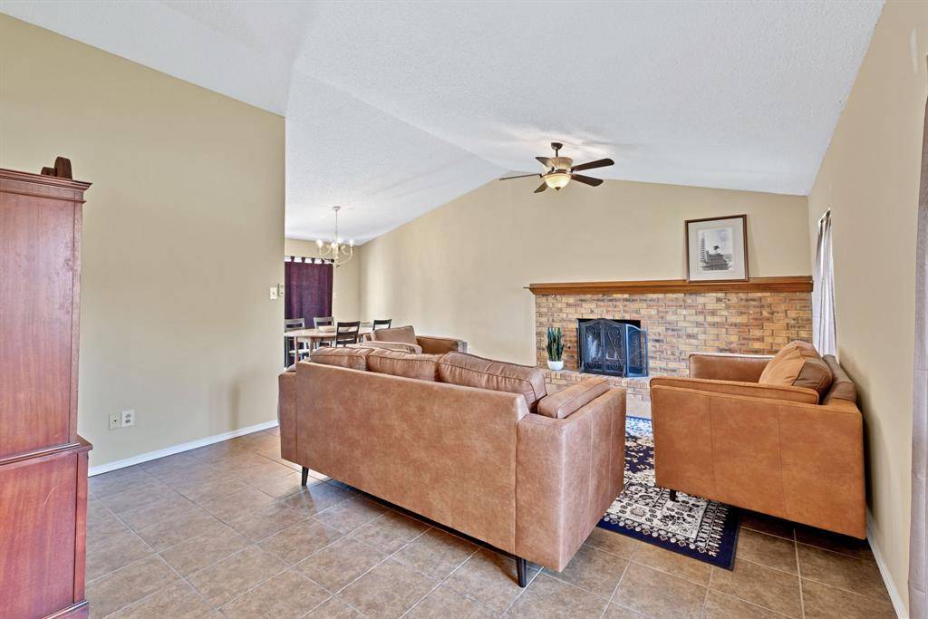 3921 Picato Drive, Plano, TX 75074