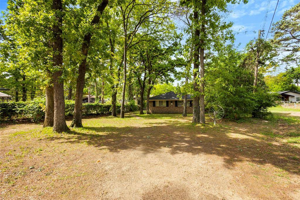 111 Island Park Drive, Gun Barrel City, TX 75156