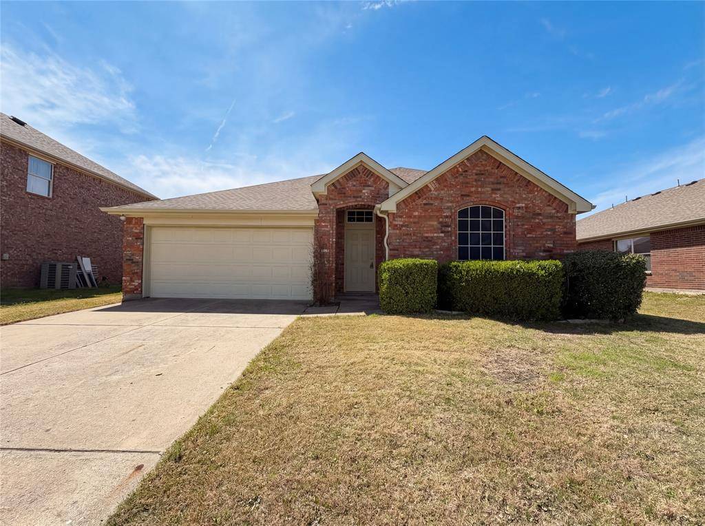 3616 Applewood Road, Melissa, TX 75454