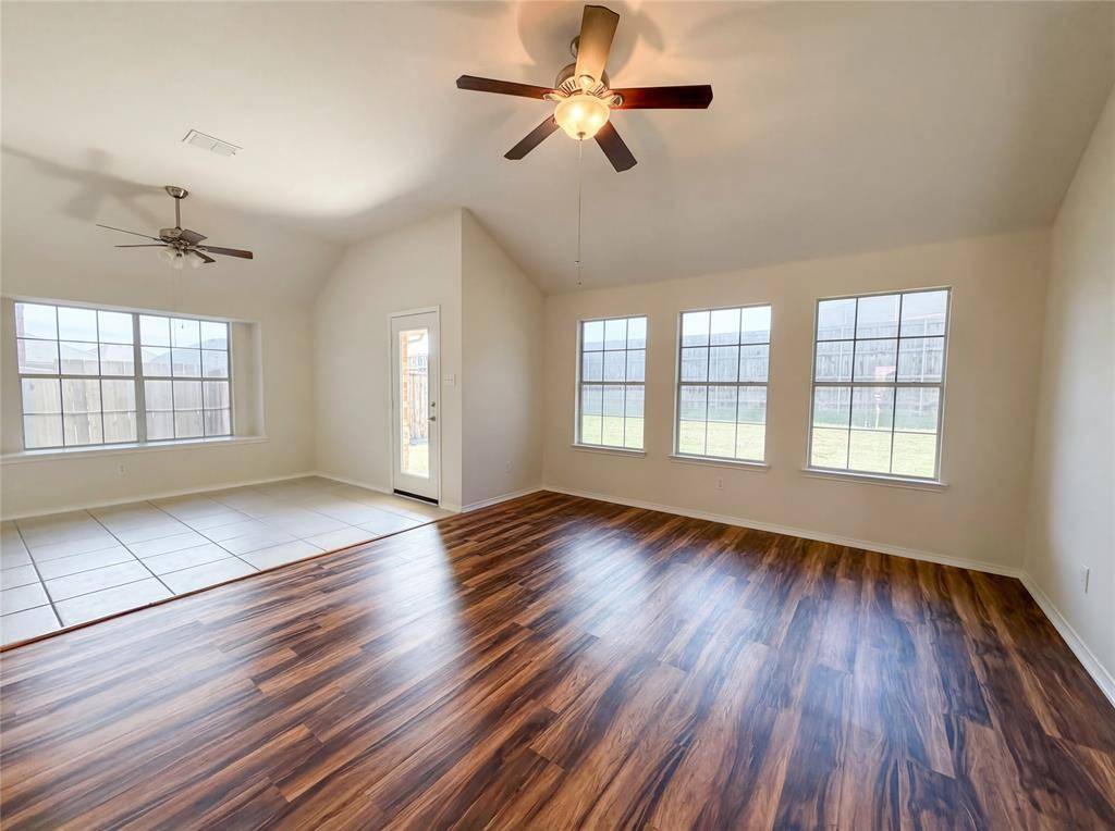 3616 Applewood Road, Melissa, TX 75454