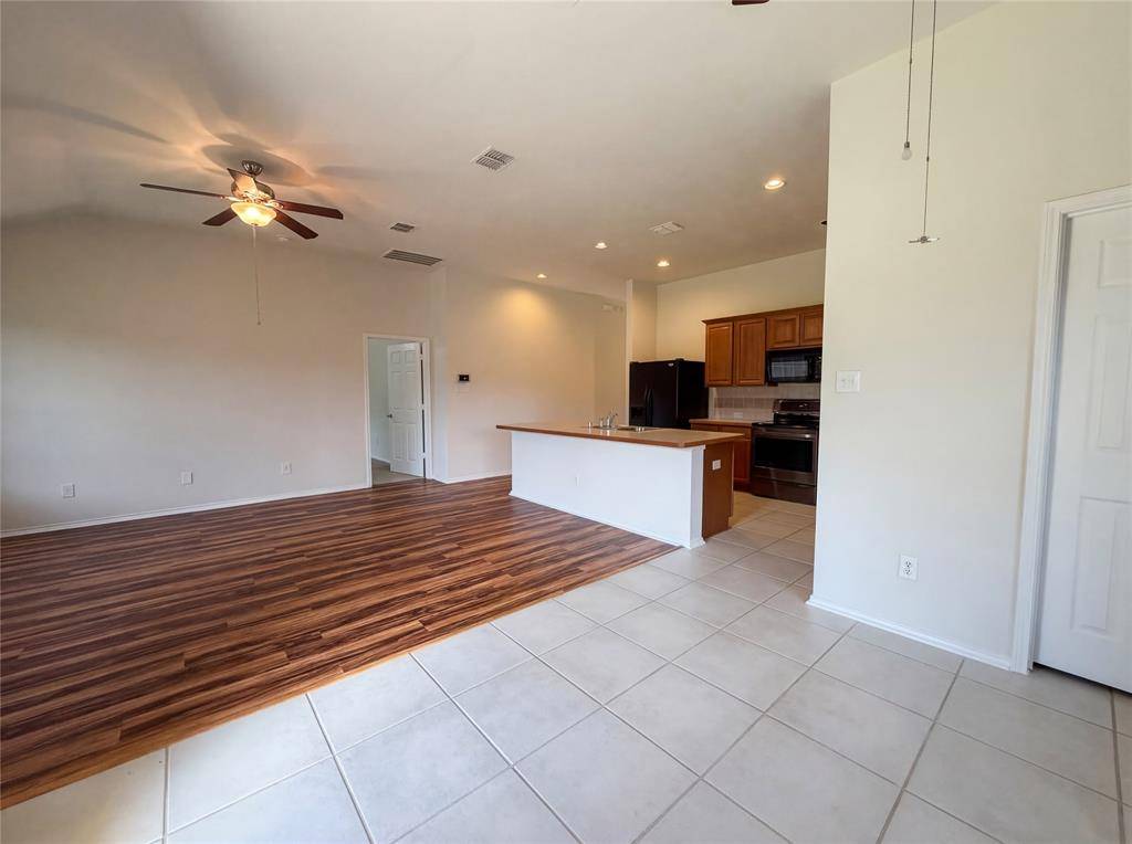 3616 Applewood Road, Melissa, TX 75454