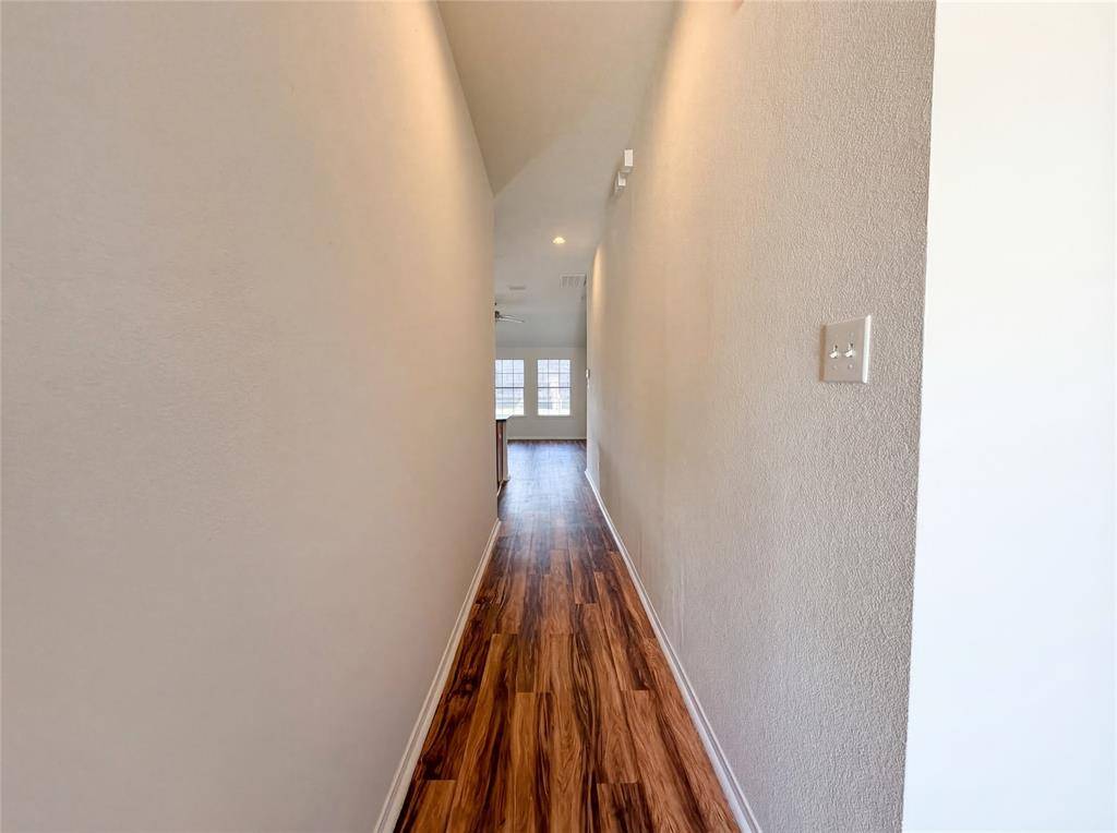 3616 Applewood Road, Melissa, TX 75454