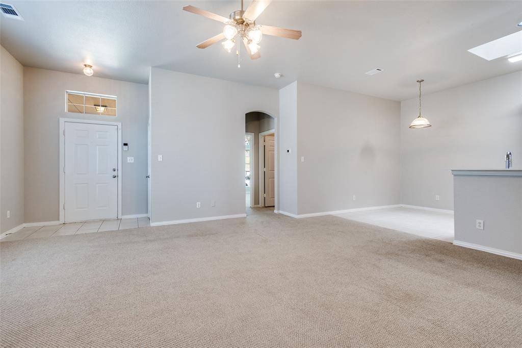 1302 Poinsettia Boulevard, Denton, TX 76208