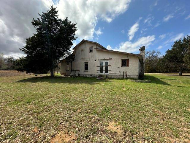 620 Sundown Road, Caldwell, TX 77836