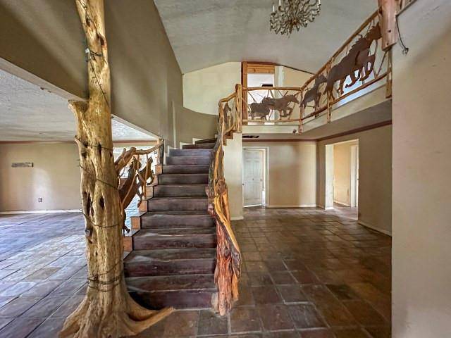 620 Sundown Road, Caldwell, TX 77836