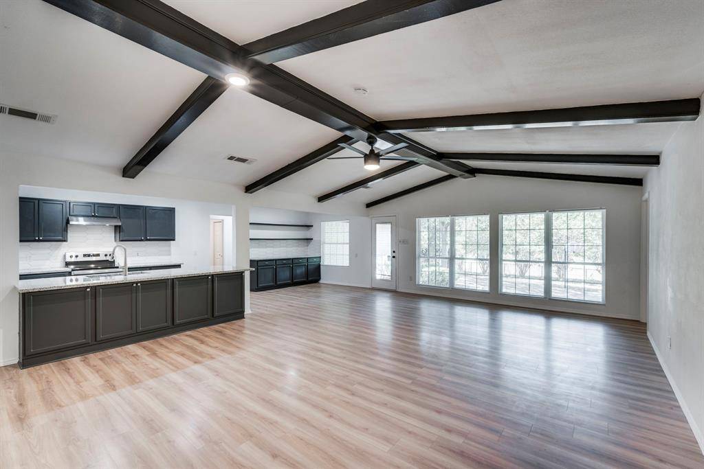 3403 Sheffield Drive, Arlington, TX 76013