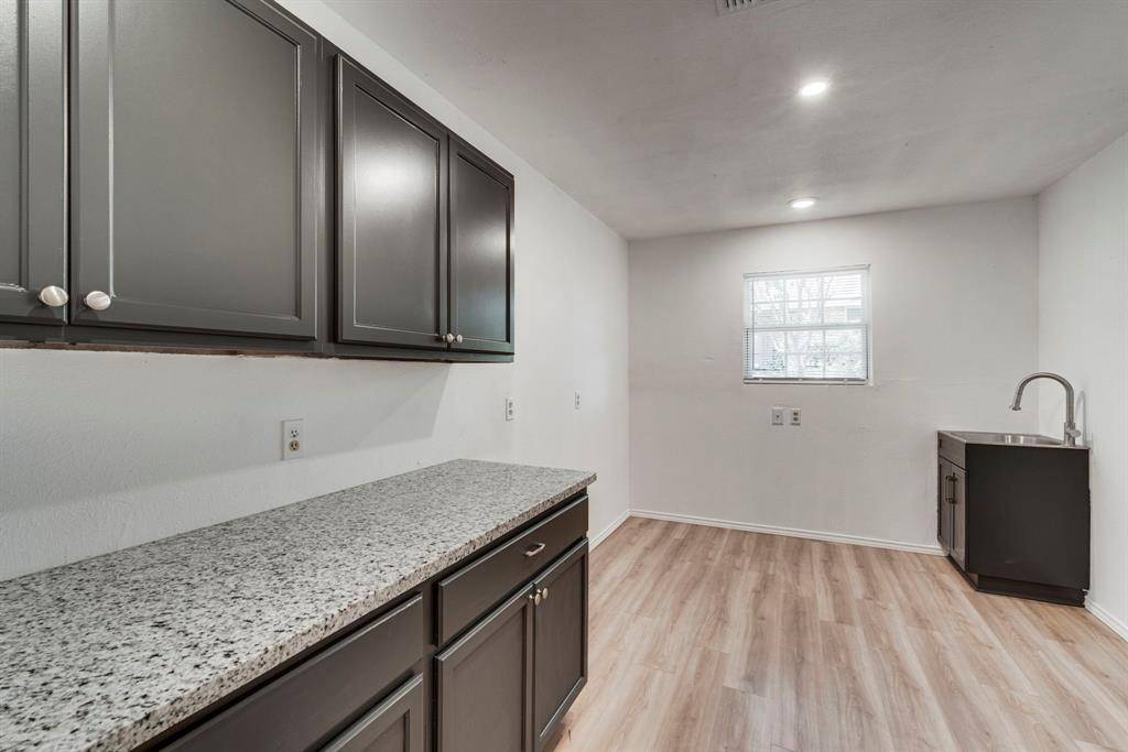 3403 Sheffield Drive, Arlington, TX 76013