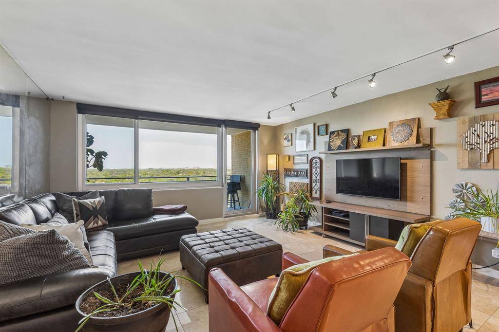 3883 Turtle Creek Boulevard #1616, Dallas, TX 75219