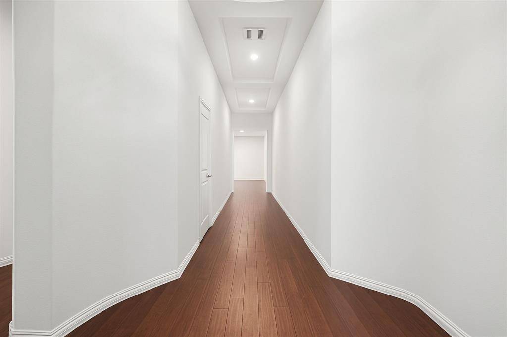 1734 Morning Mist Way, Wylie, TX 75098