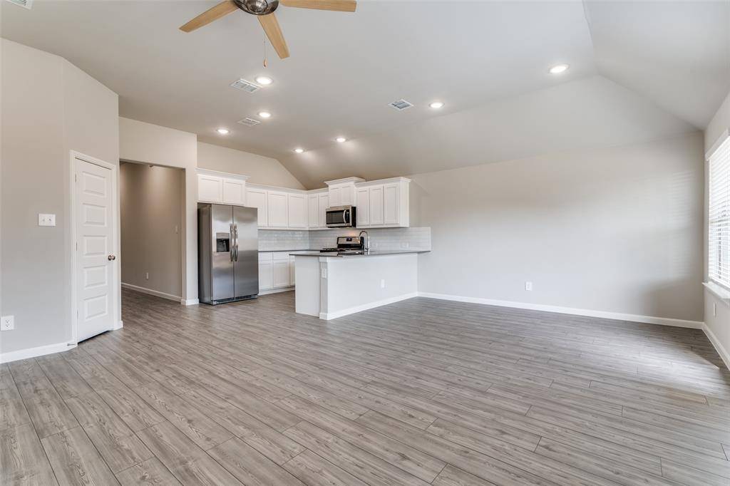 6127 Tawakoni Lane, Royse City, TX 75189