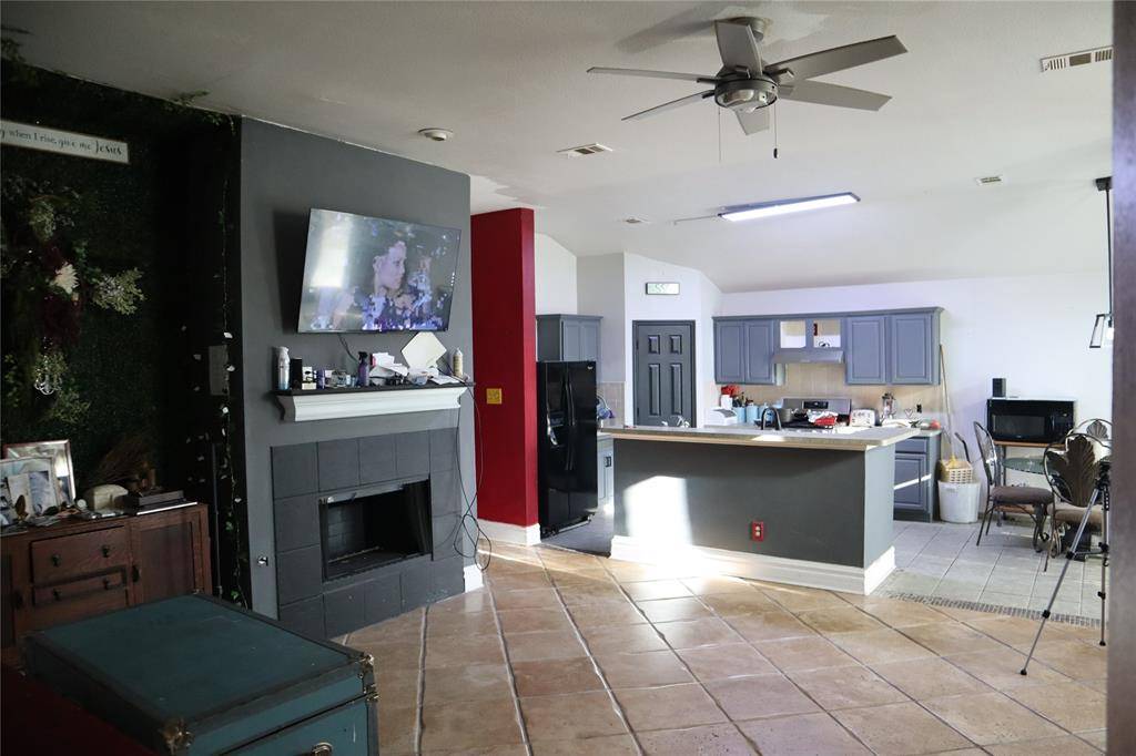 801 Sussex Drive, Mckinney, TX 75071