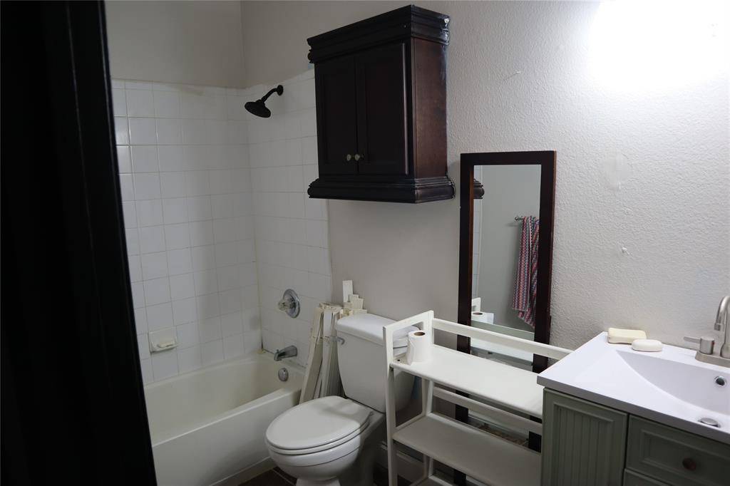 801 Sussex Drive, Mckinney, TX 75071