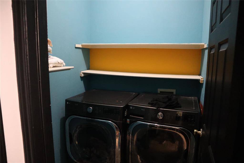 801 Sussex Drive, Mckinney, TX 75071