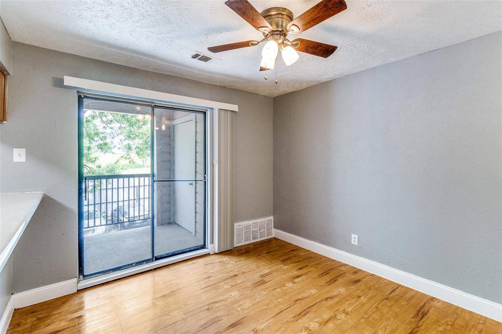 2354 Little Pocket Road #B, Dallas, TX 75228